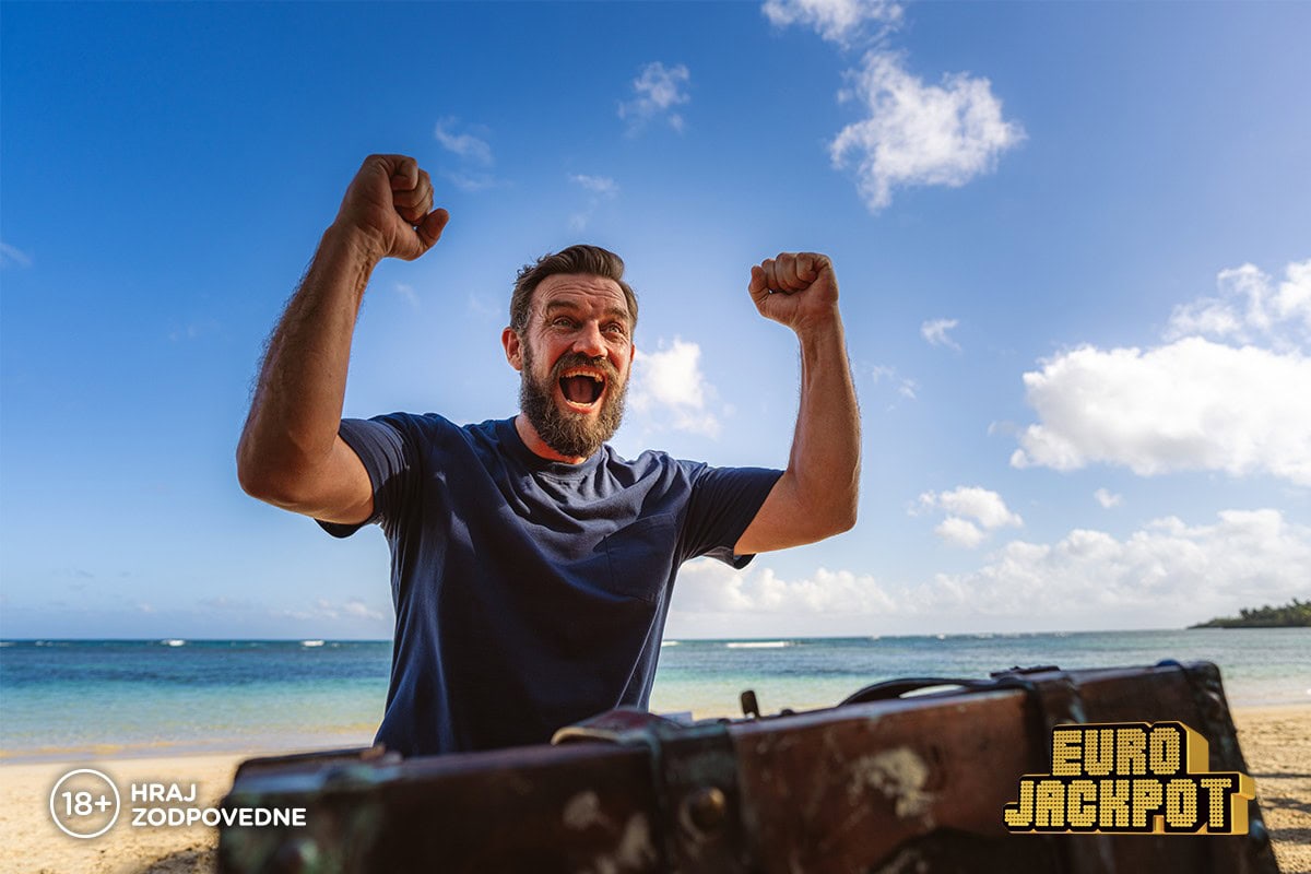 TIPOS_Eurojackpot_radost s logom