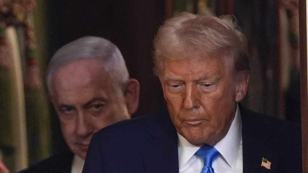 Trump_Netanyahu092991106373