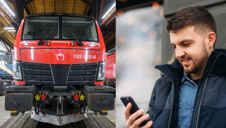 Národný cestovný lístok už má víťaza tendra