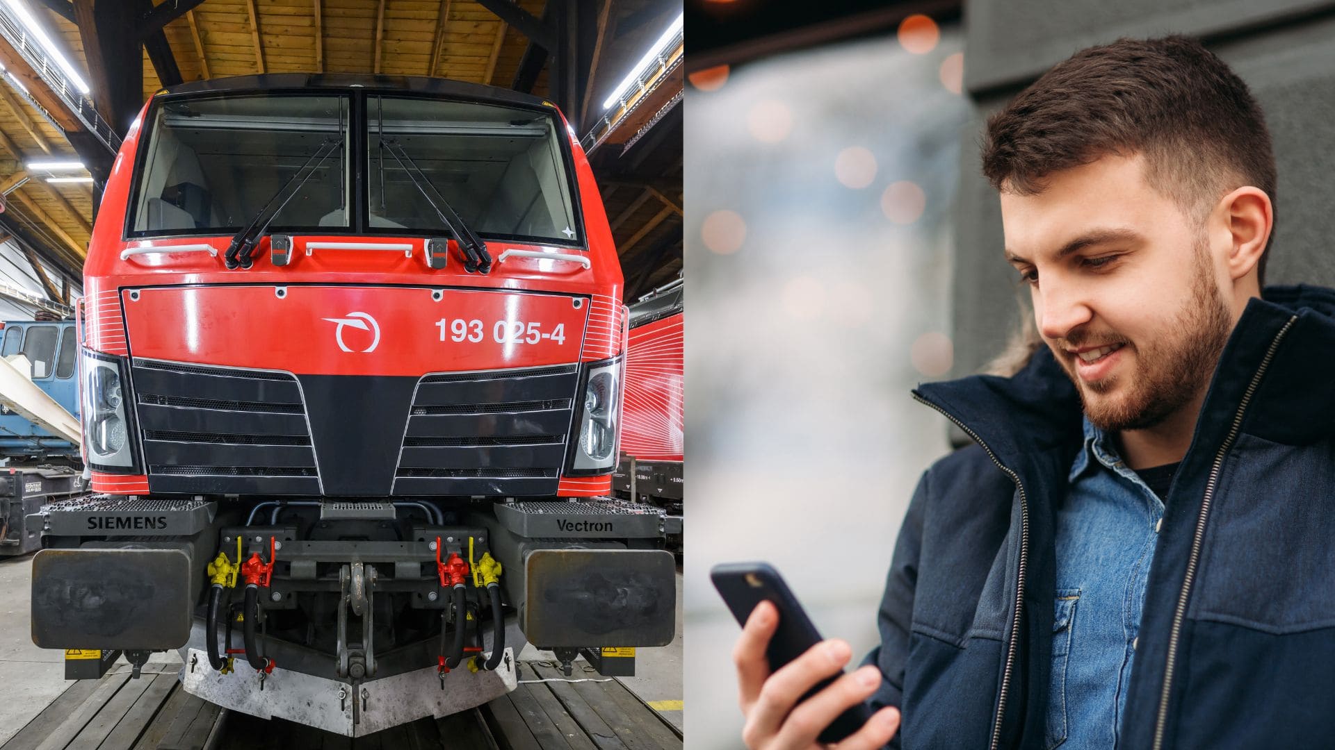 Národný cestovný lístok už má víťaza tendra