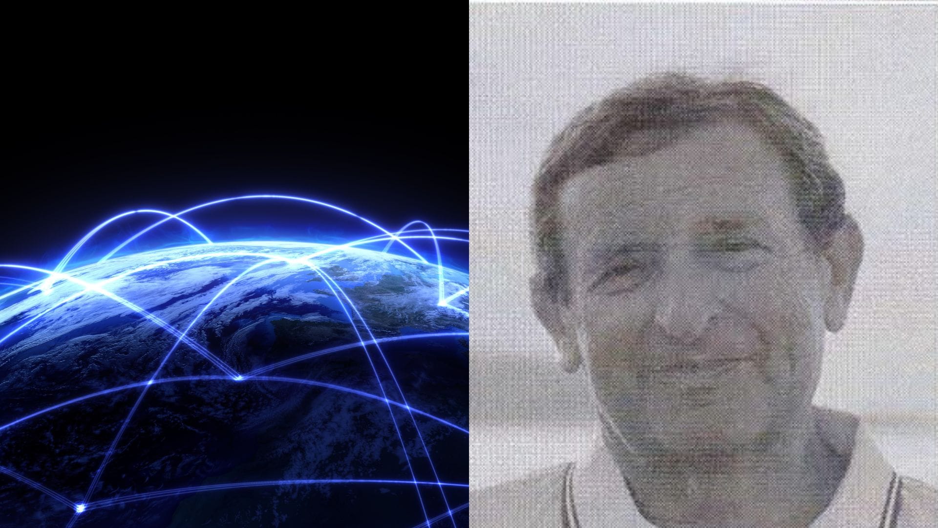 internet, karol Fabian