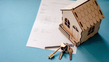 Úrokové sadzby menia realitný trh