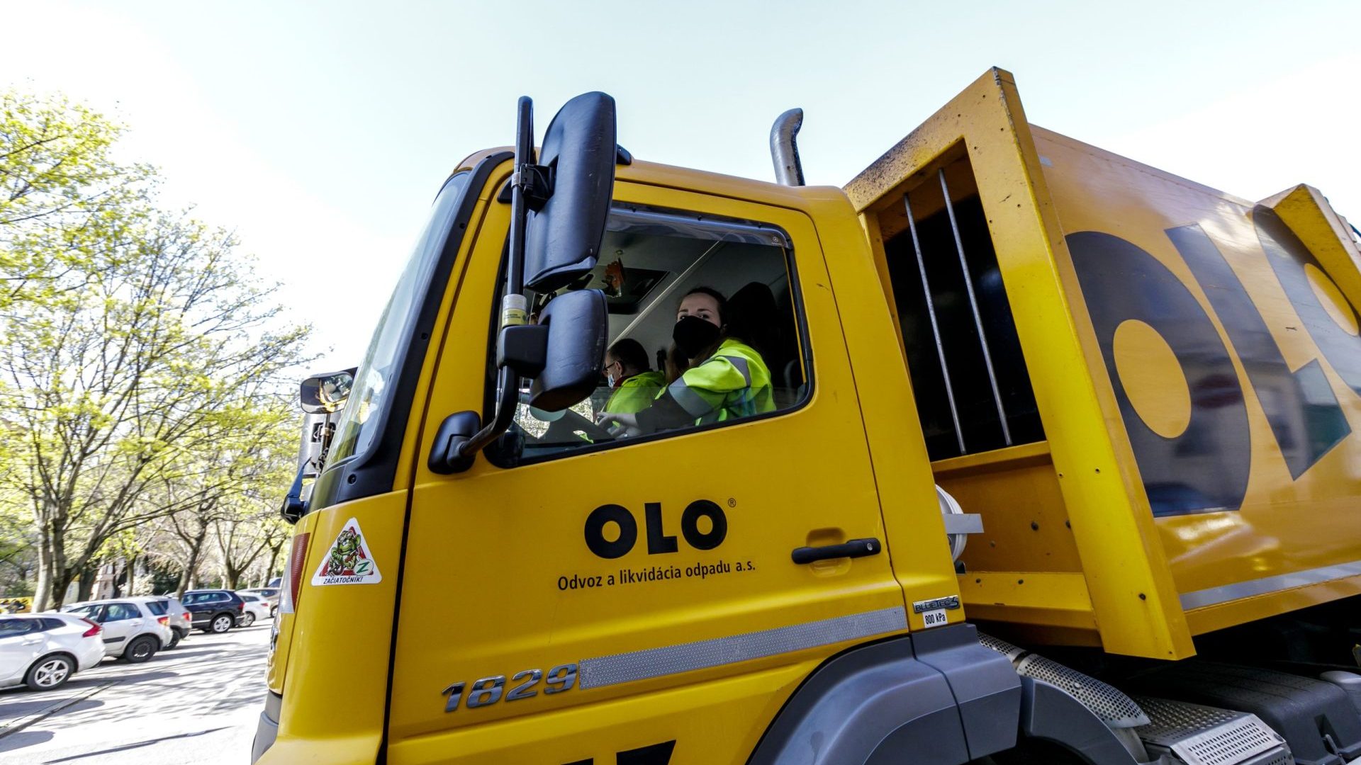 08042020_olo_7695615