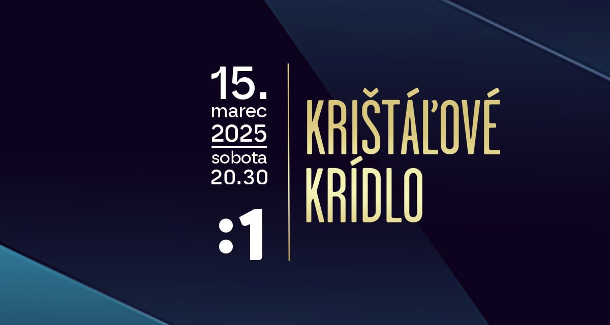 300x160_kk28_x01_na_jednotke_PNG