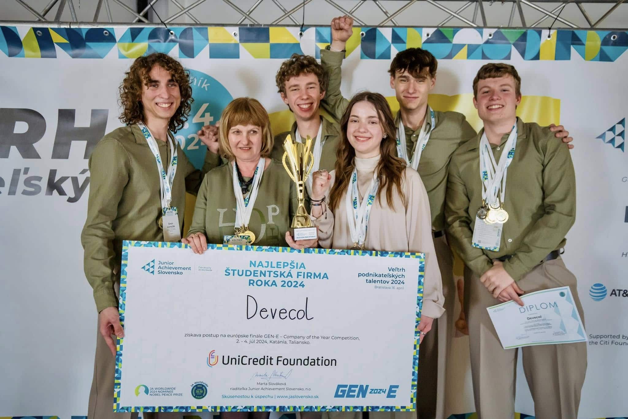 437976548_819948950170262_8407721204919834863_n