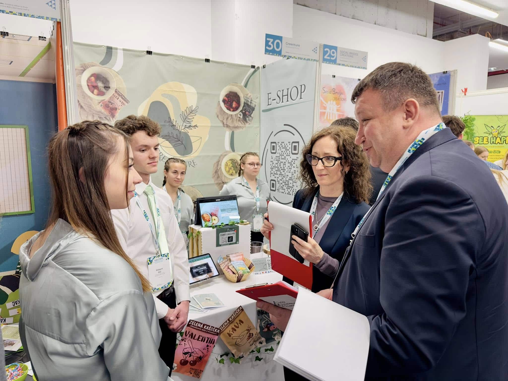 438037394_819730470192110_5189600138425993609_n