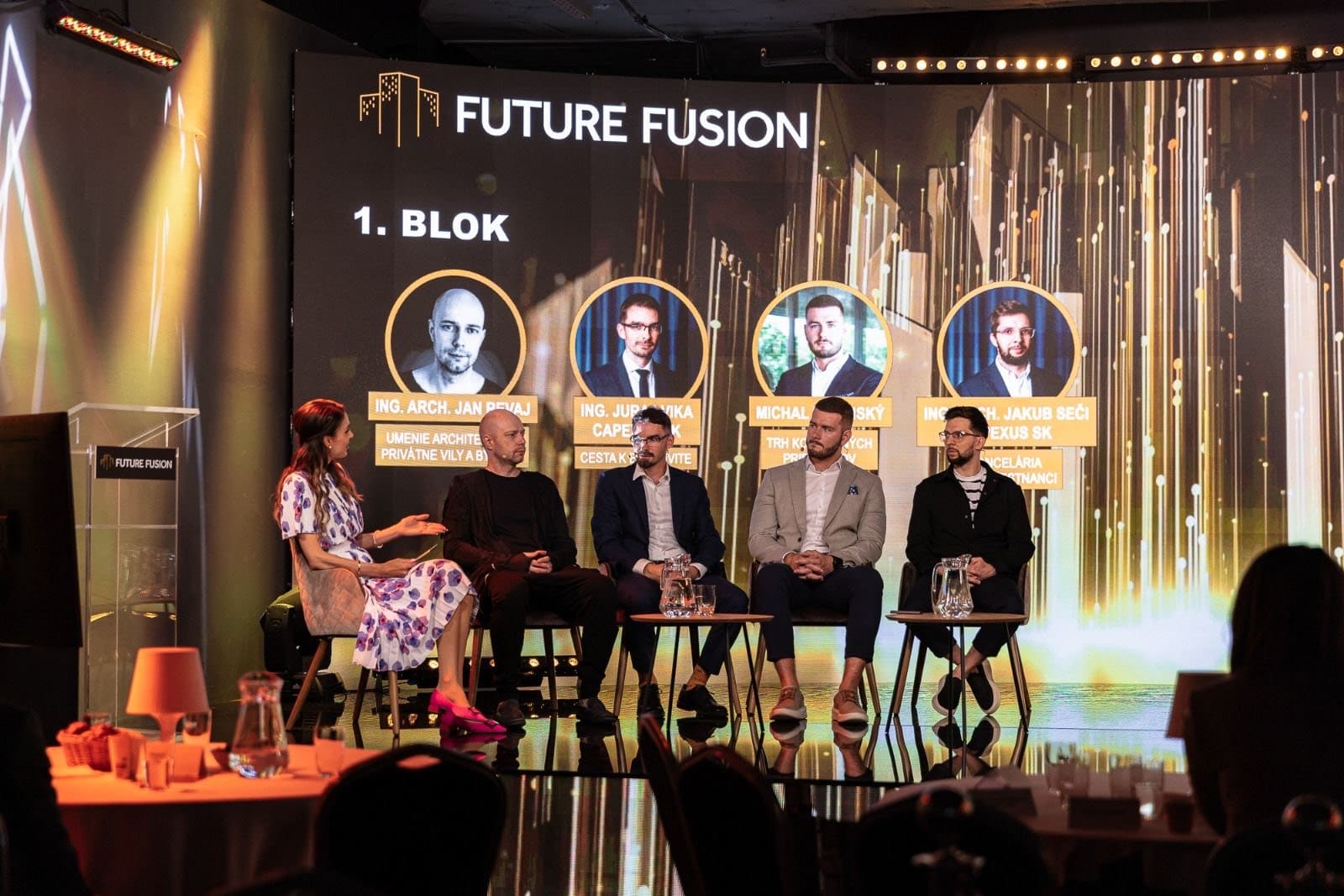 a120592e_03a5_4fa2_b502_82a3ecba3e63