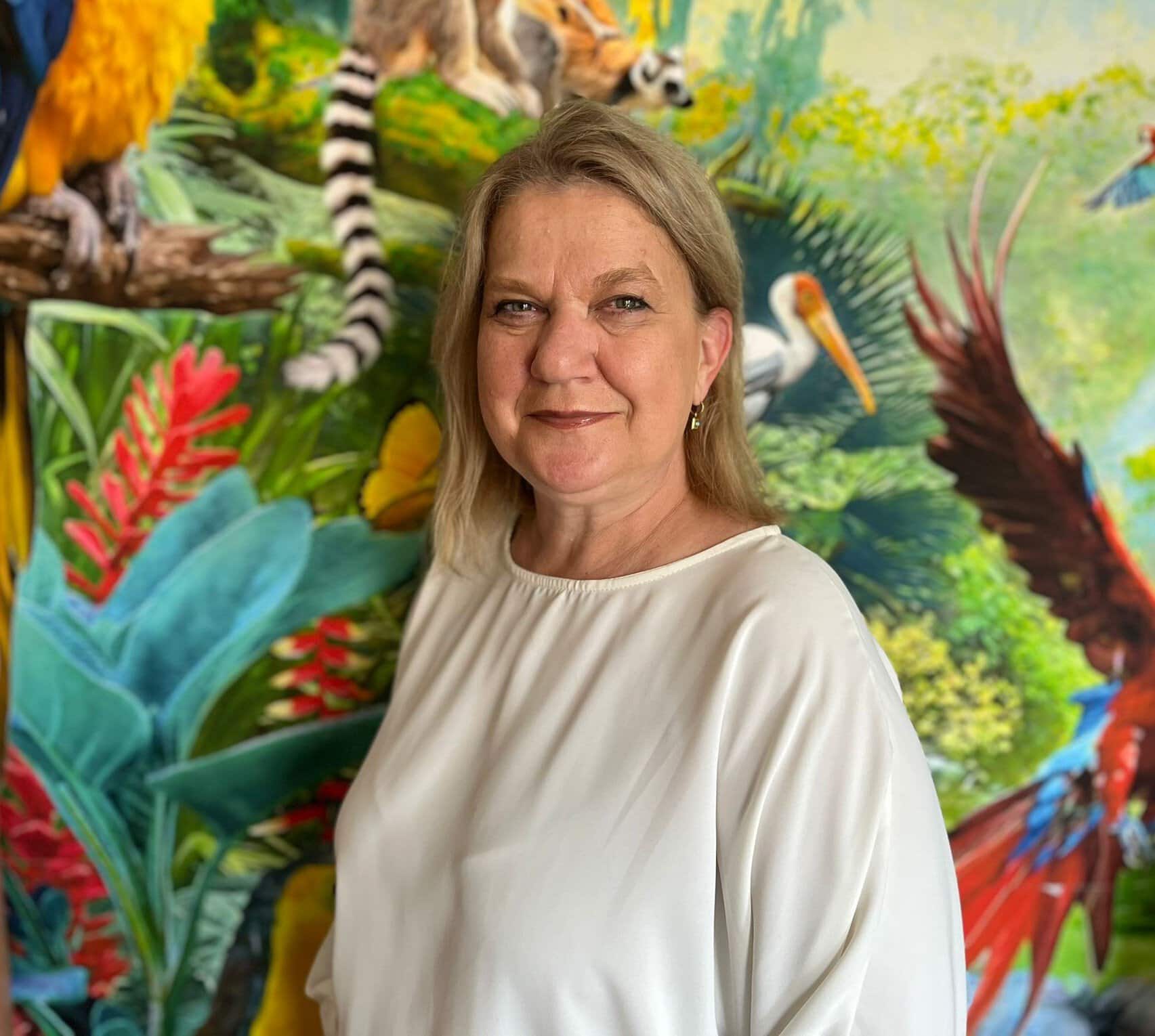 Ada_Solomon_photo_May2024_3