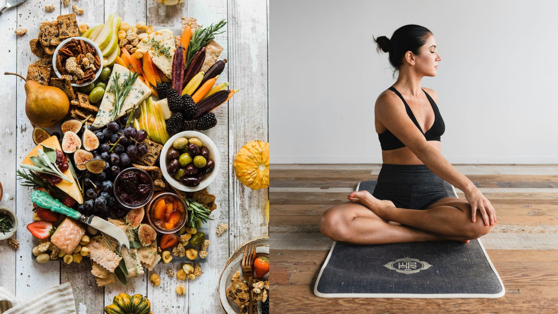 zdravá životospráva, zdravie, životný štýl