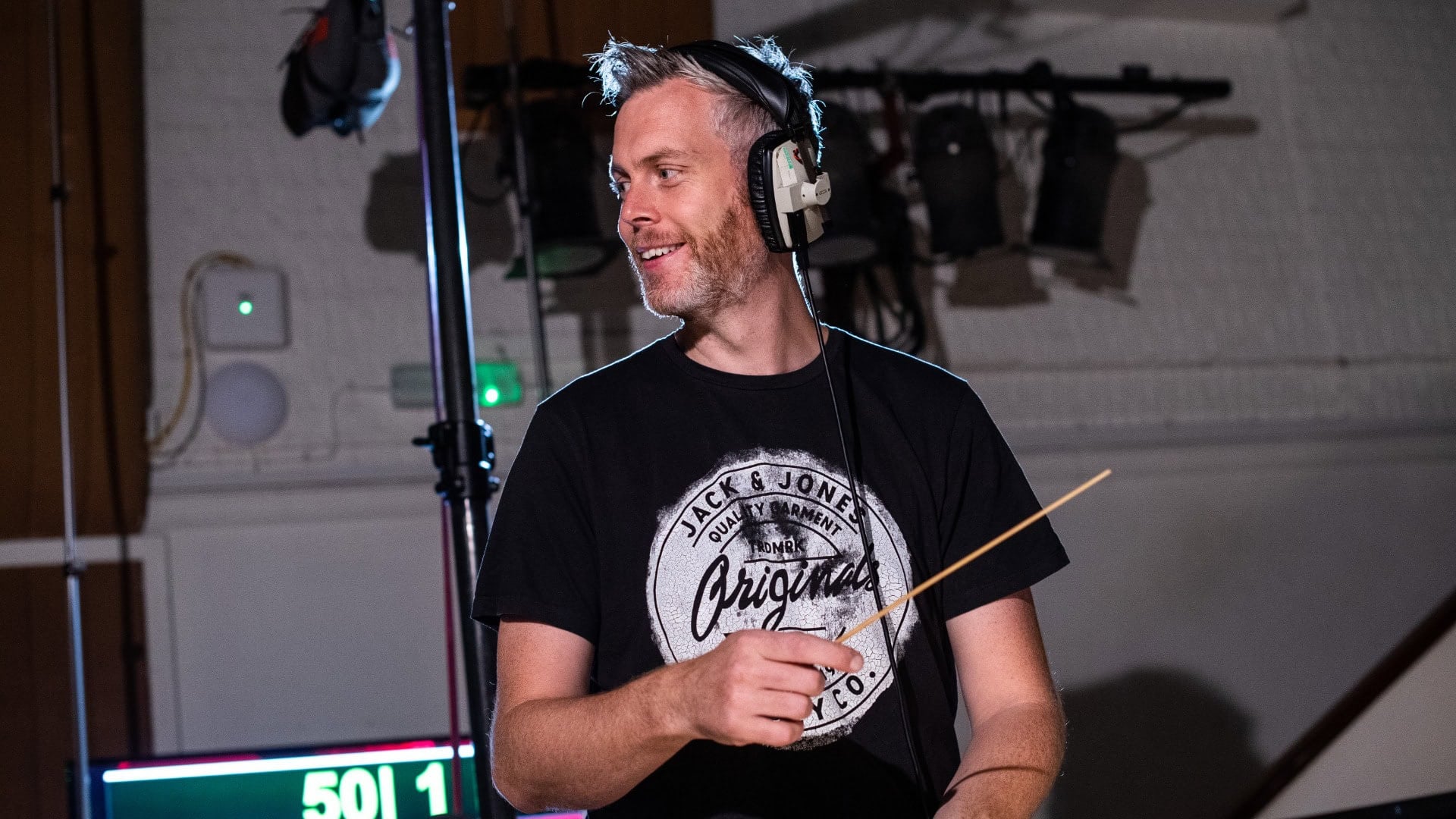 Christopher_Benstead_profile