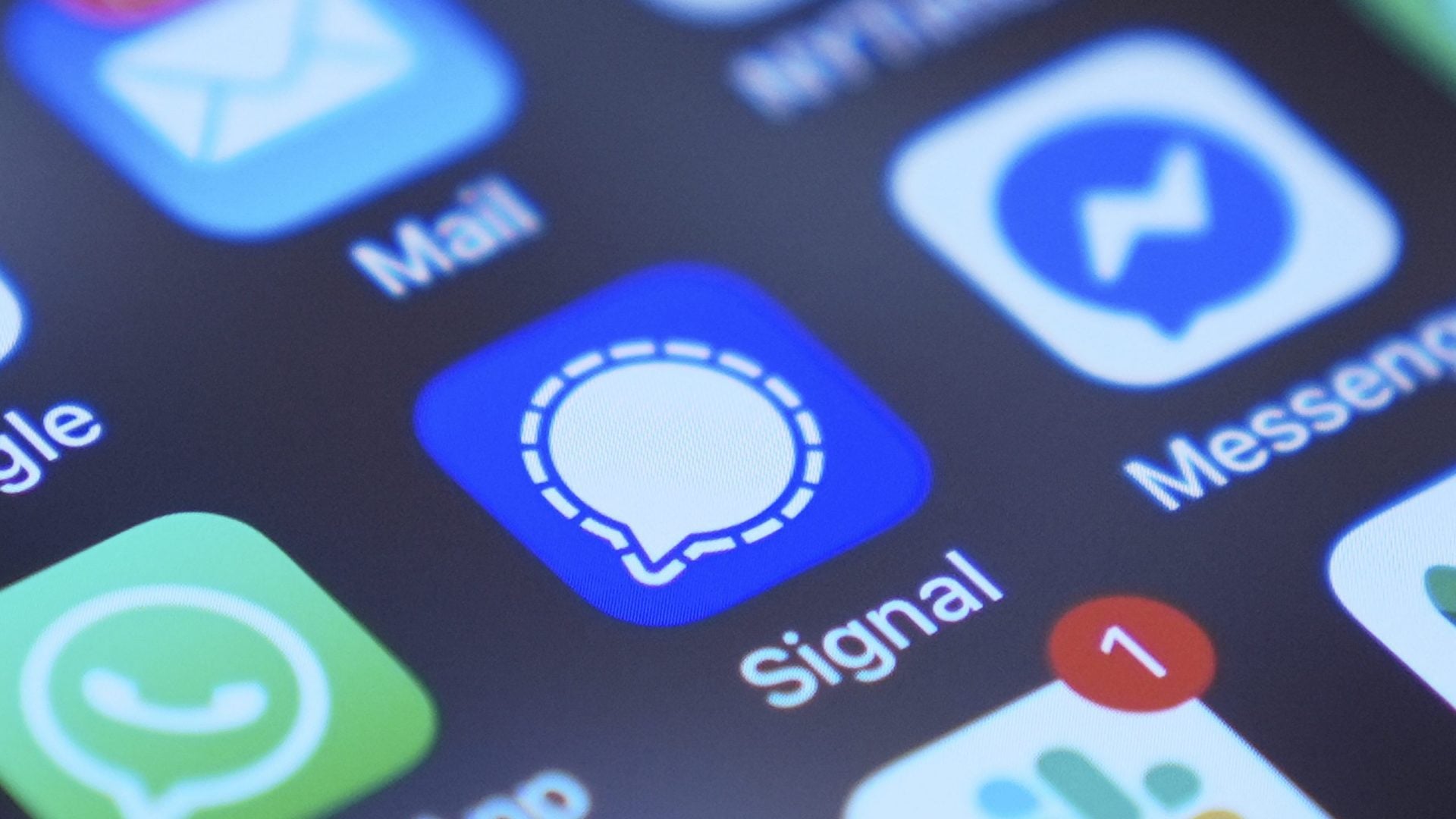 Defense_War_Plans_CirculatedDefense_War_Plans_Circulated231651