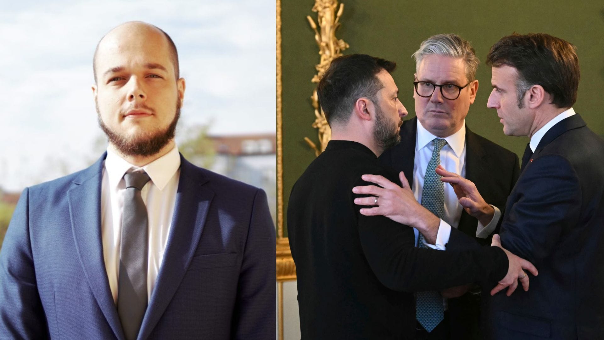 Ilustračný obrázok