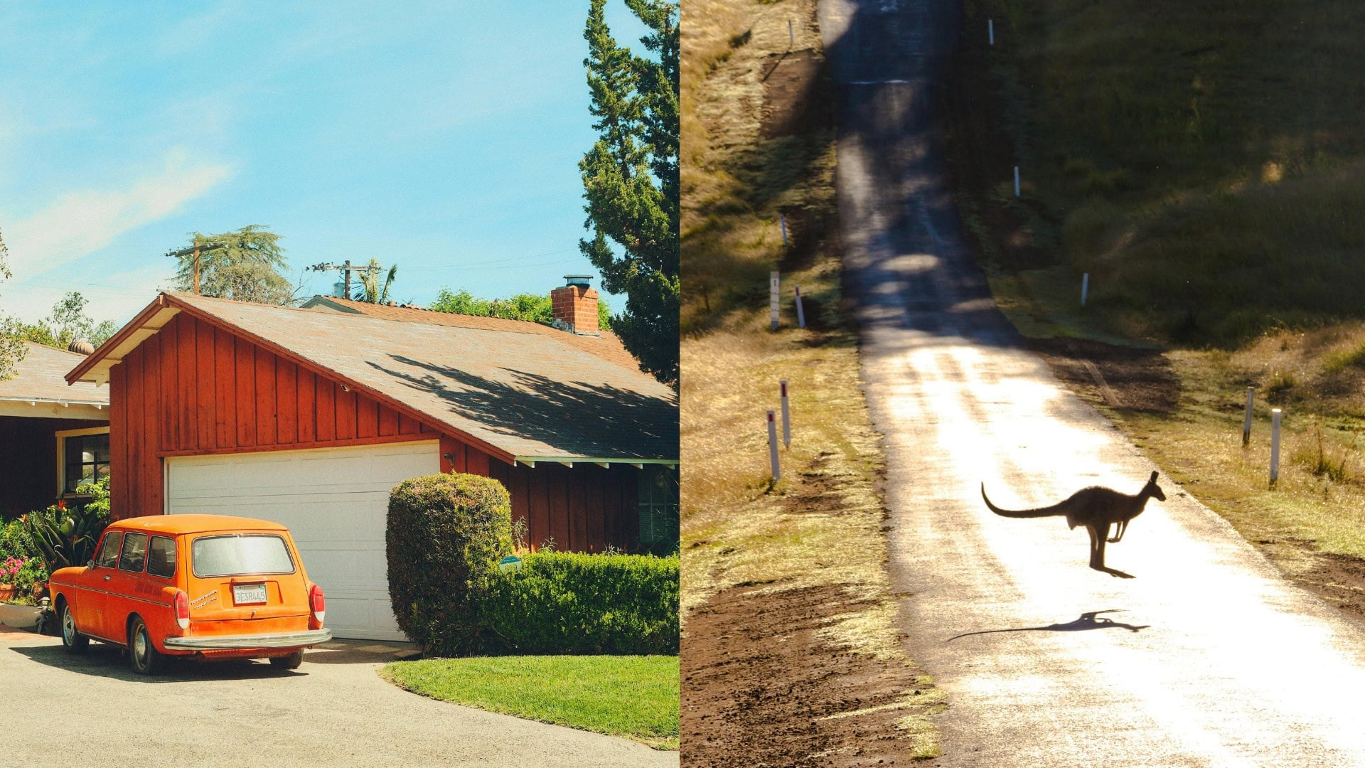 na snimke je australia julia creek