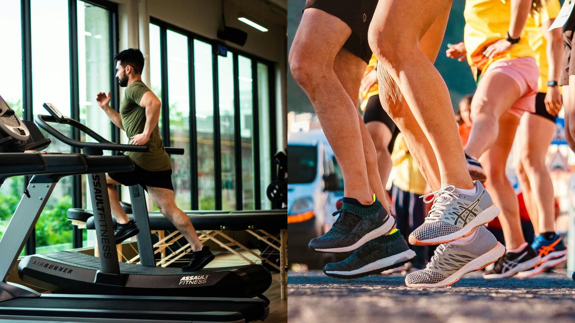 na snimke su bezci, sportovci