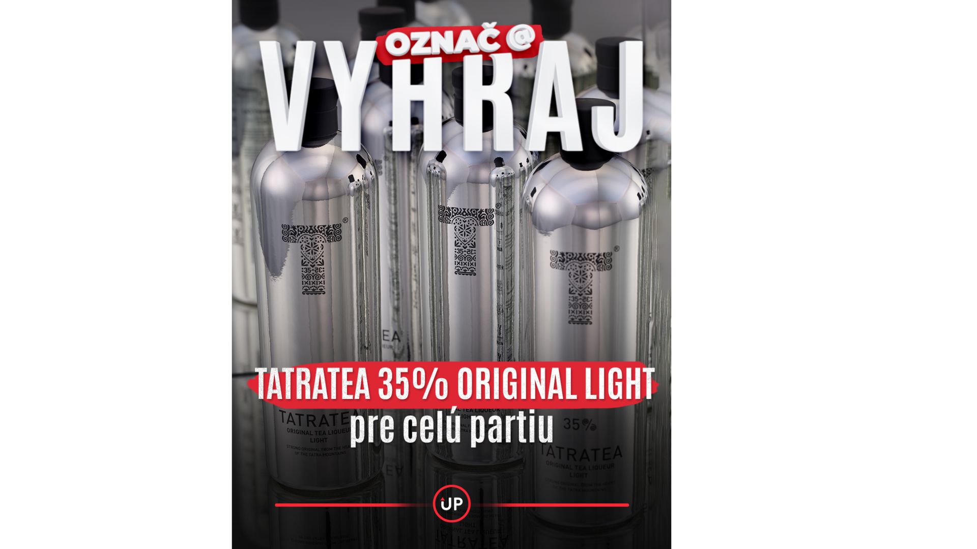 Dizajn bez názvu (21)