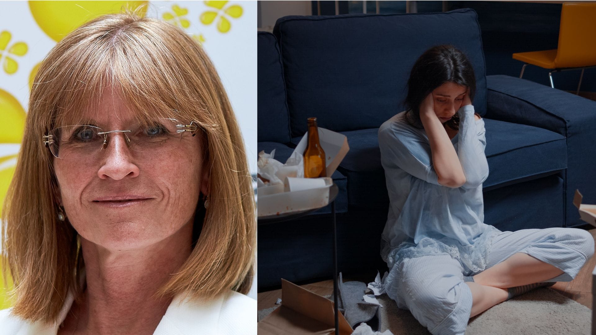 Psychobiotiká – revolúcia v liečbe depresie alebo len ďalší výživový trend?