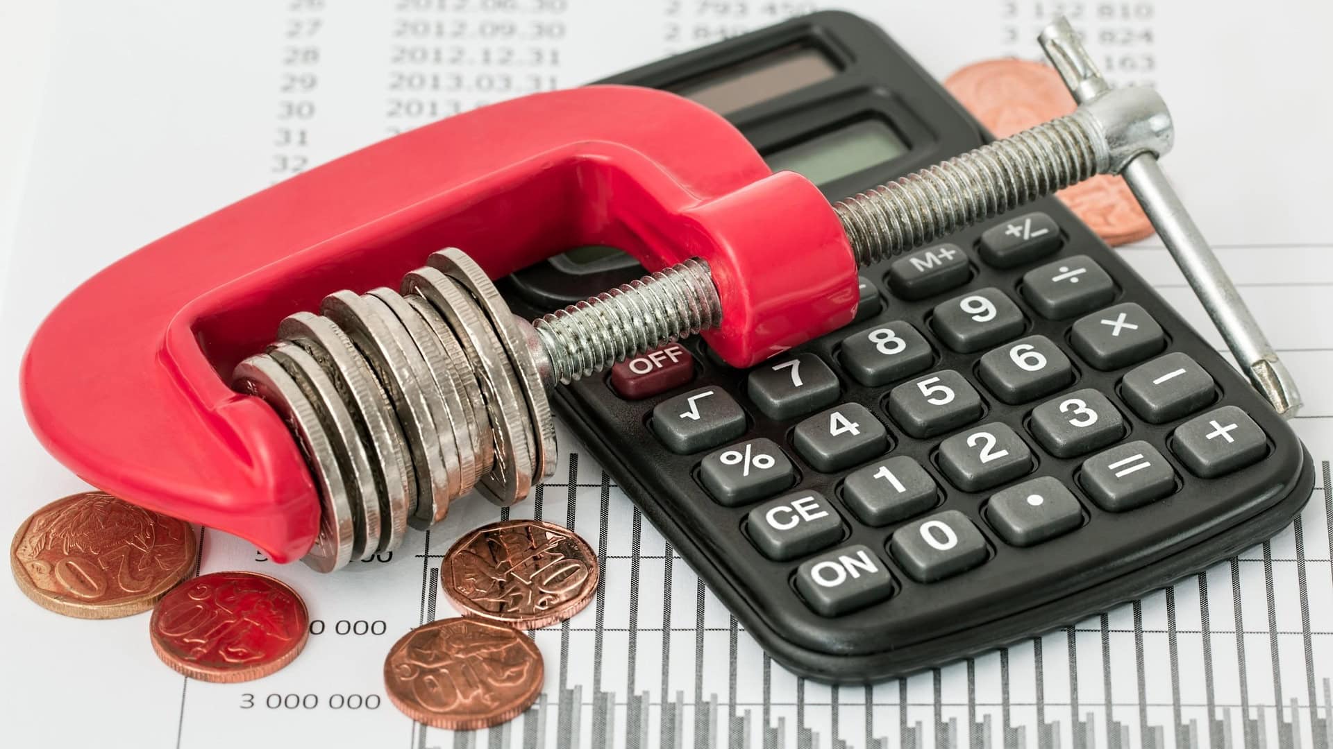 Dlhová brzda bude aktuálna v jeseni