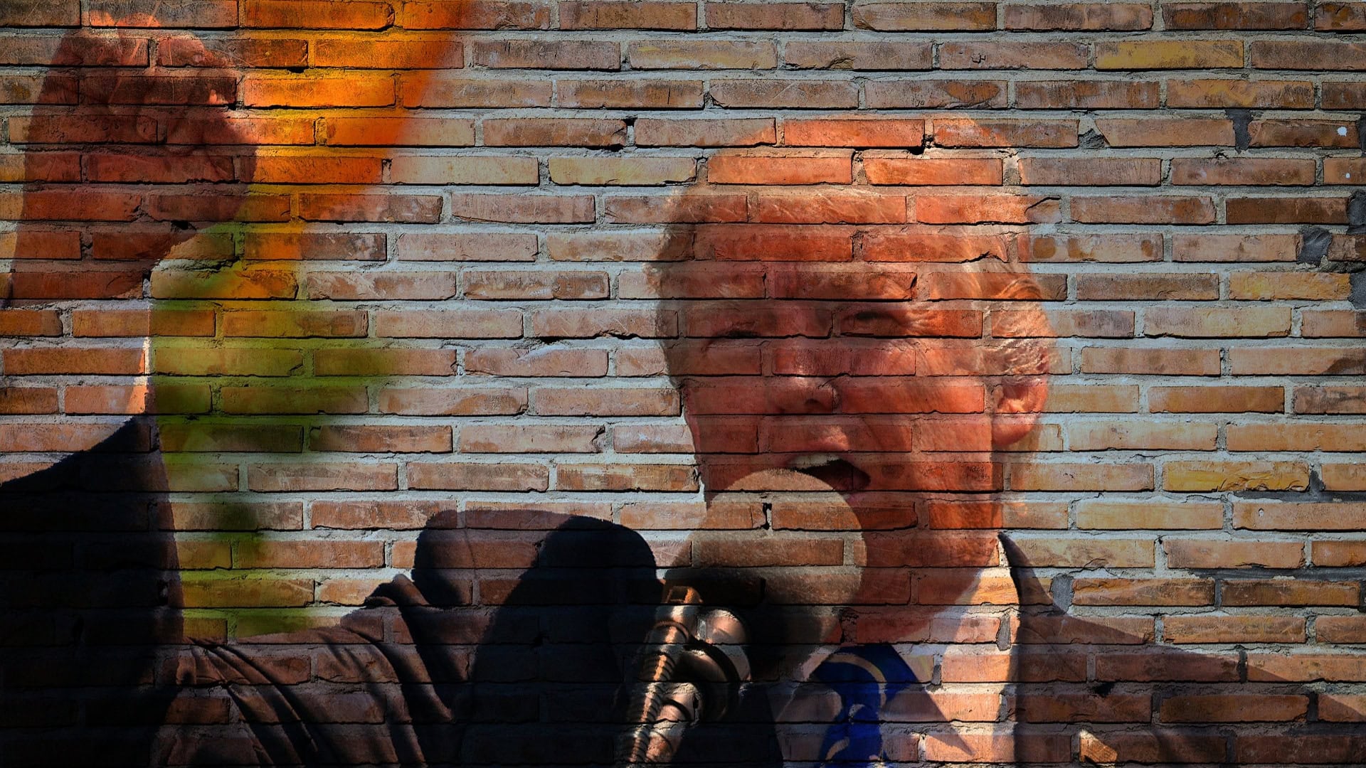 Donald Trump obmedzuje cestovanie