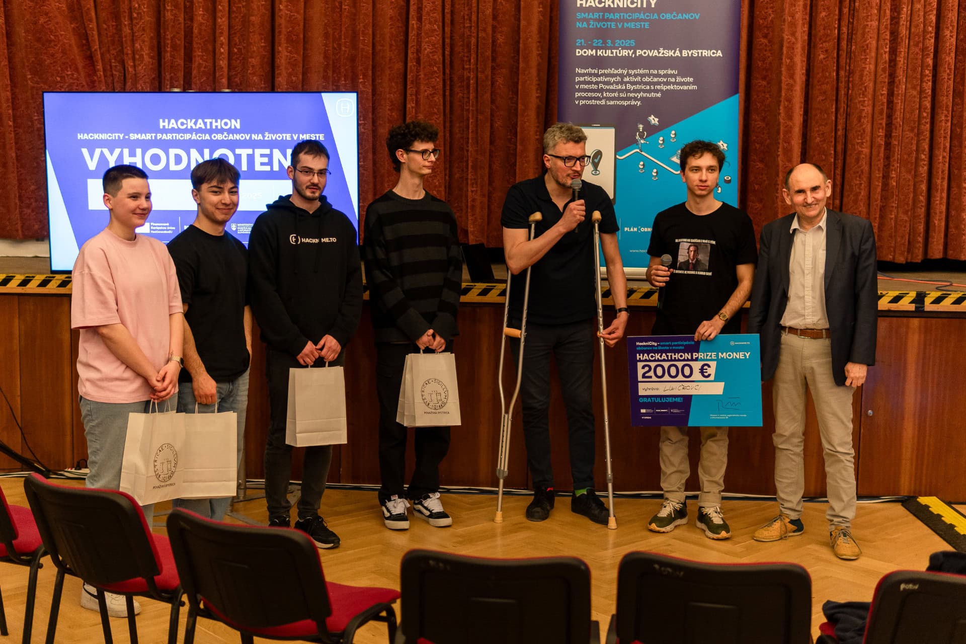 Druhe_miesto_Lwickovci