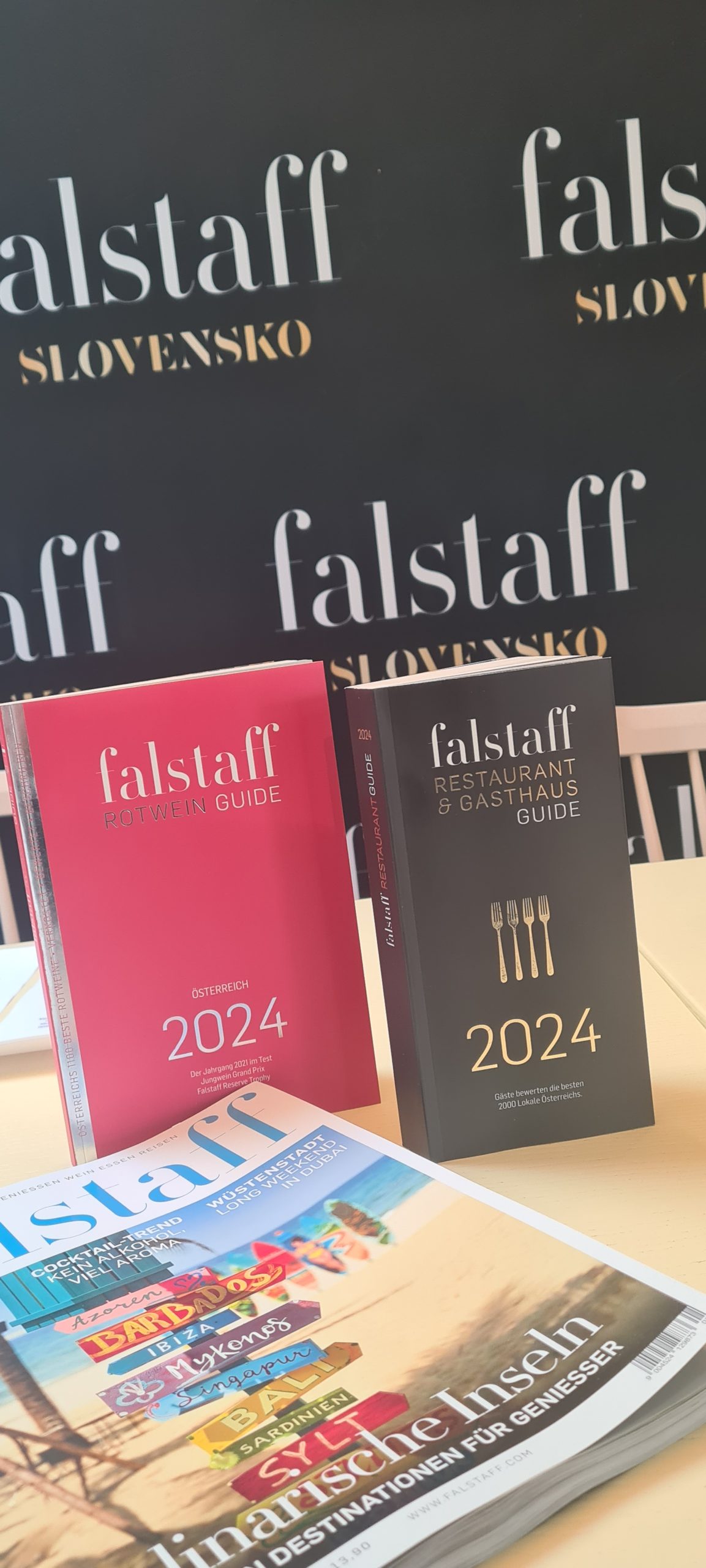 Falstaff_Slovensko__2_