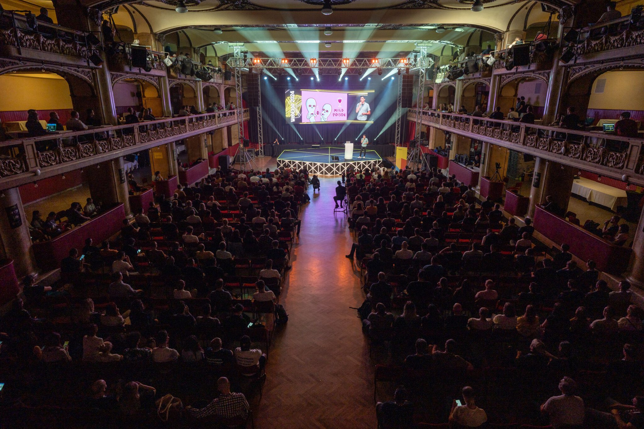 First_Stage__Lucerna_Great_Hall___Nathan_W__Pyle2