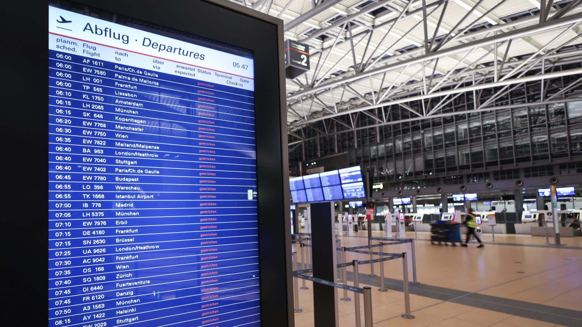 Germany_Airport_Strike188841