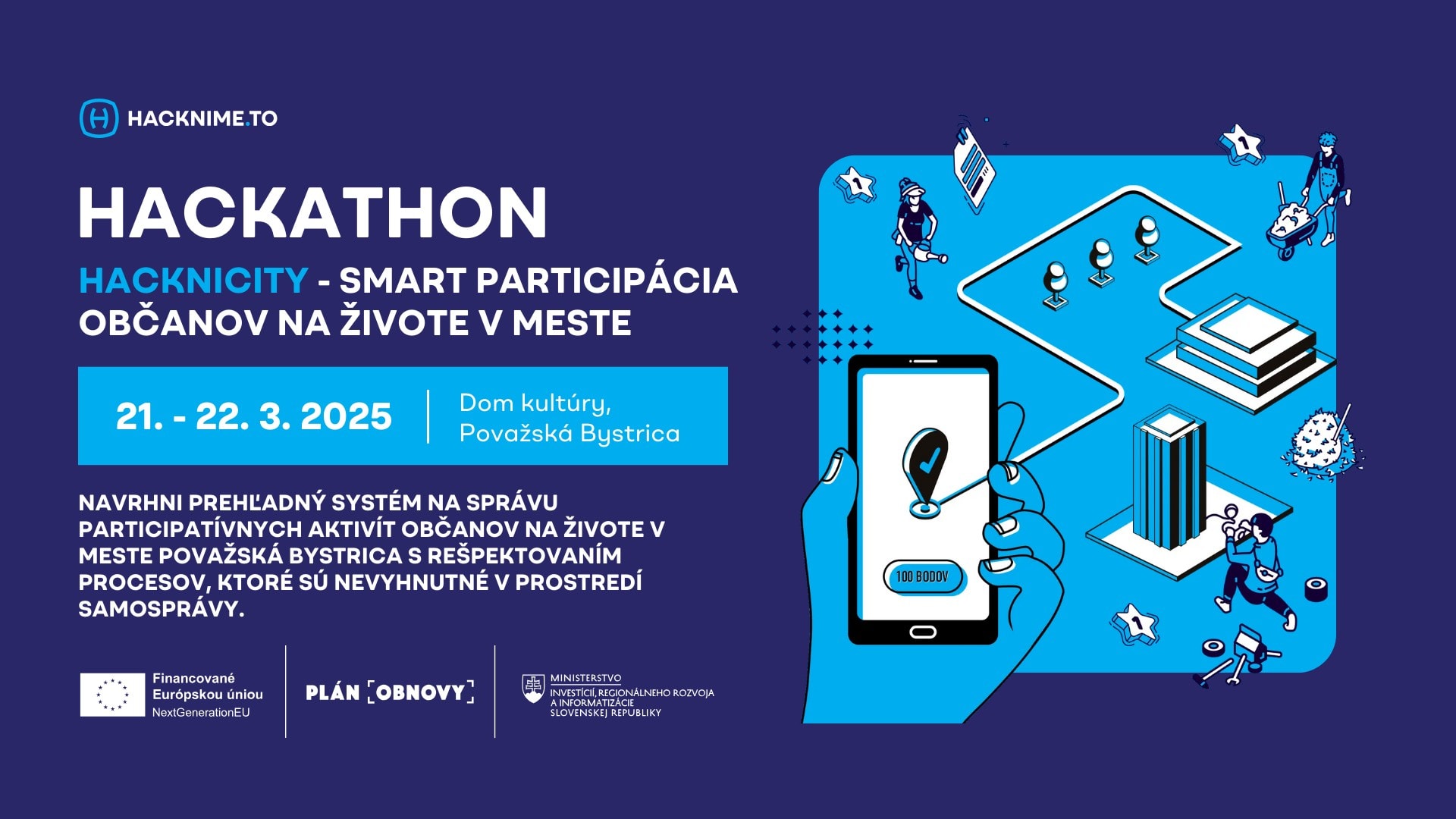 Hackathon_PB