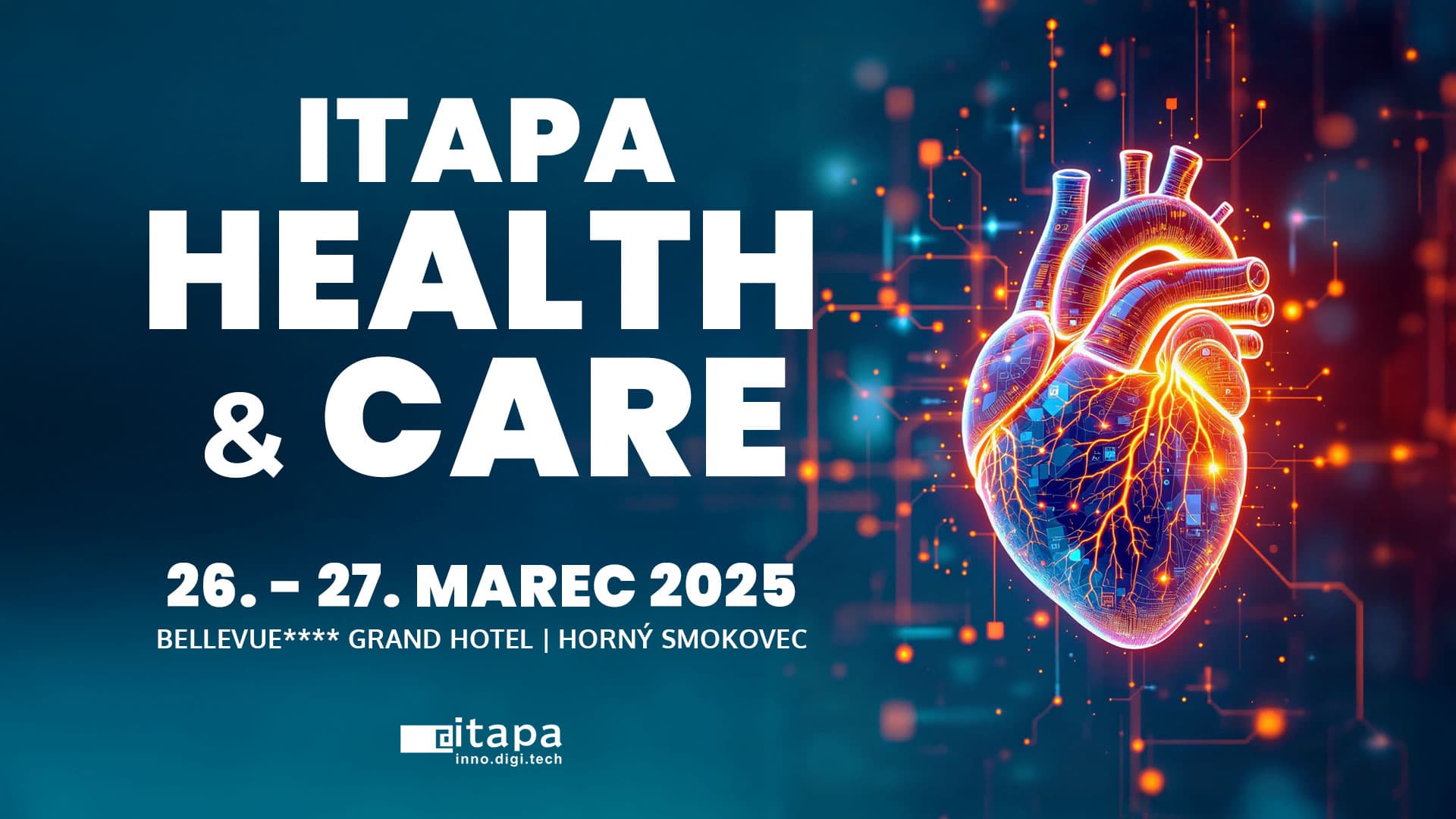 HC_vizual_srdce_fullHD