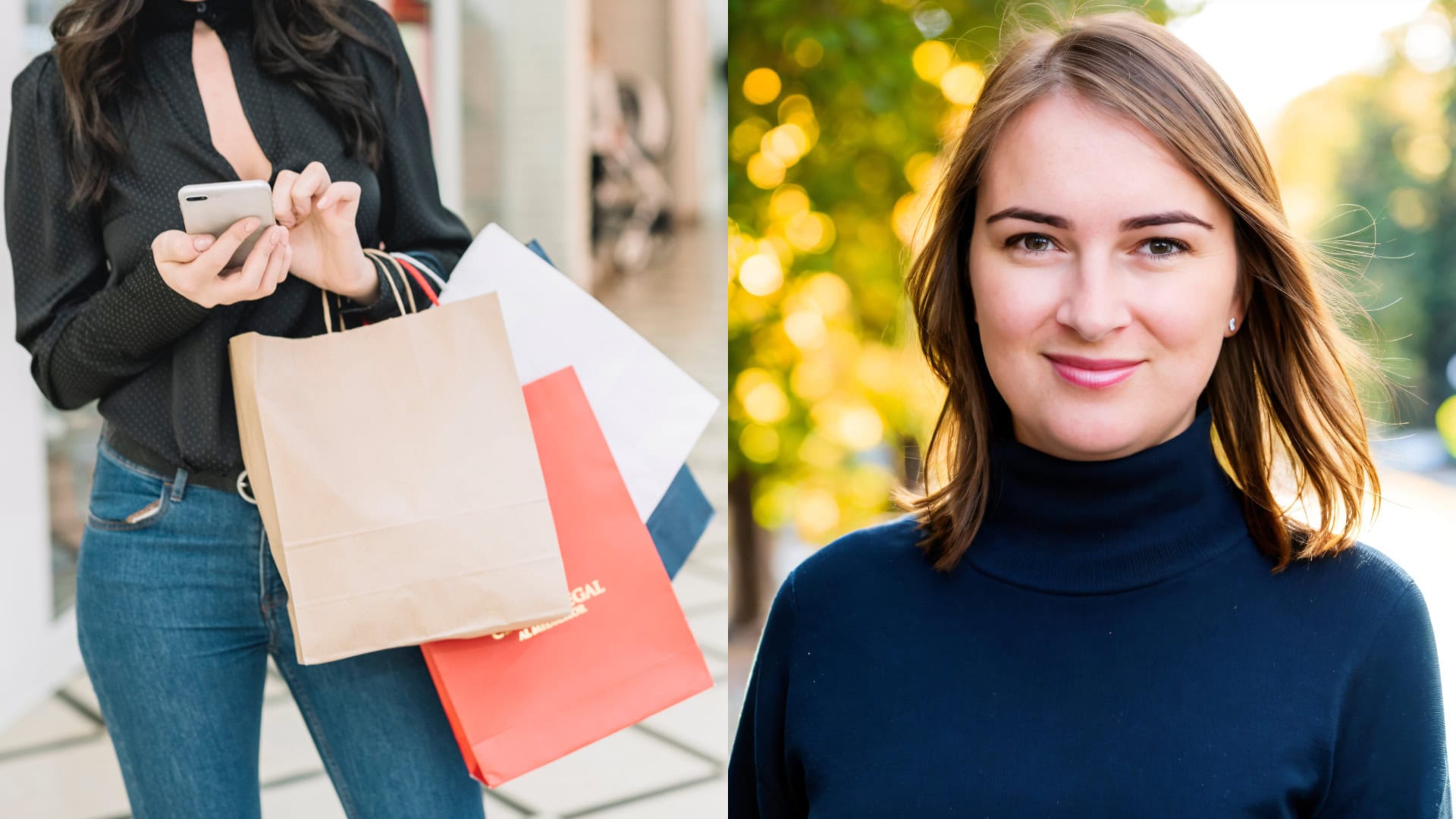 Emócie ovplyvňujú naše finančné rozhodnutia