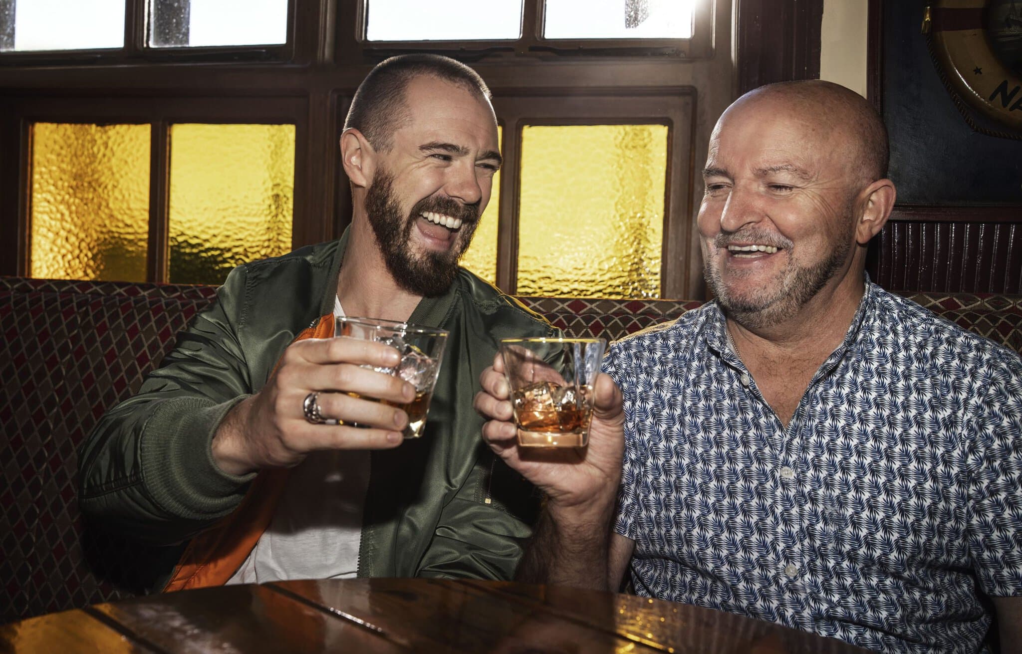 IrskÃ__pohostinnost