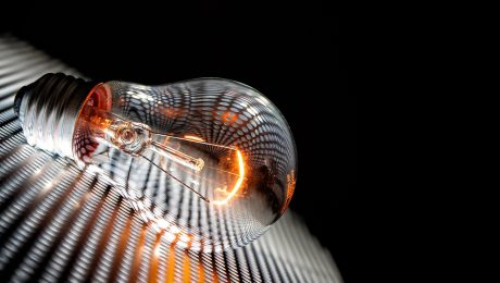 Jadrová fúzia zmení svet