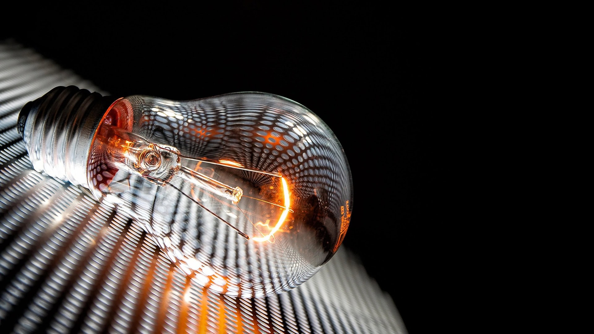 Jadrová fúzia zmení svet