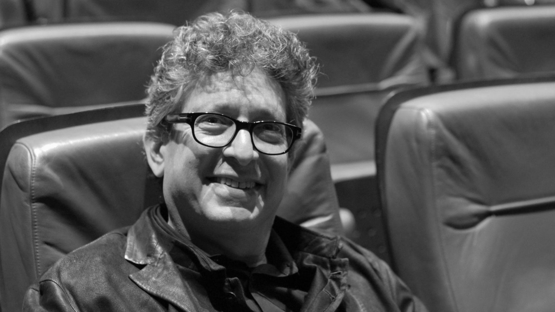 Jay_Rabinowitz_1920x1080