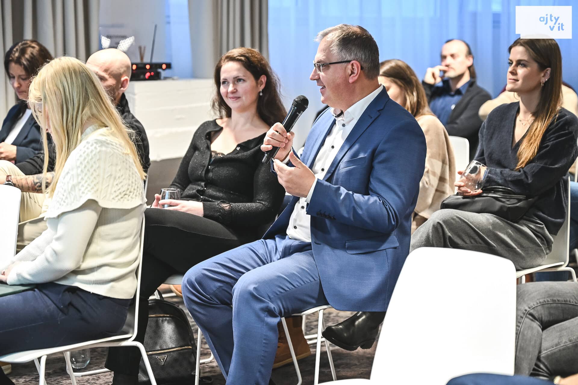 Kópia súboru AjTyVIT_Novorocne_stretnutie_partnerov_BA_23012025_martina_mlcuchova_logo-59