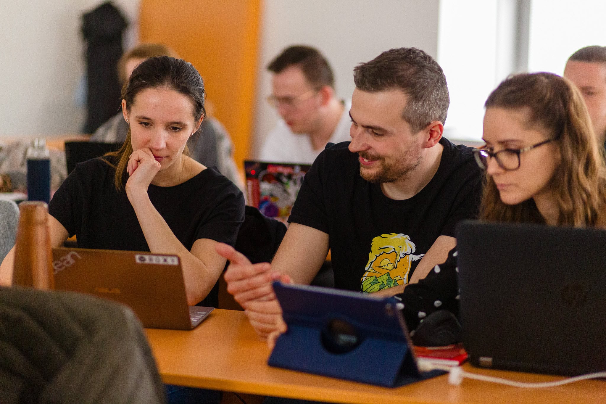 Kópia súboru XXXX0065