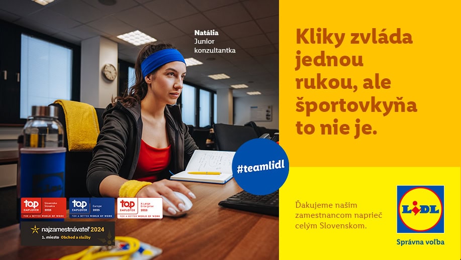 LDL-022-Vazime-Online-917×518-v06-Fitnesska