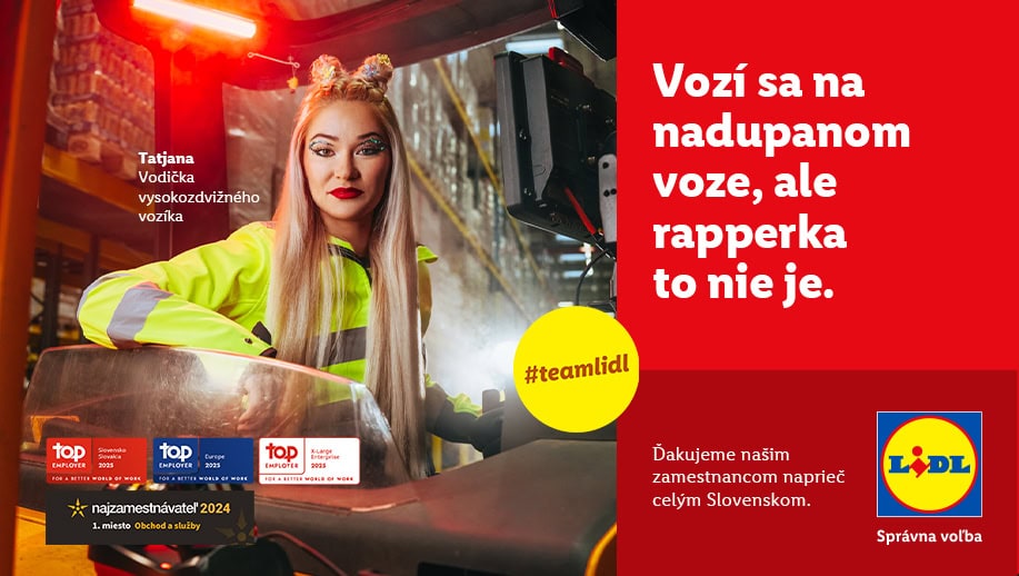 LDL-022-Vazime-Online-917×518-v06-Raperka