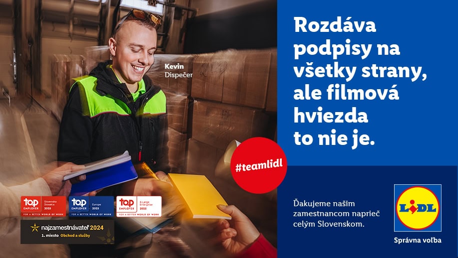 LDL-022-Vazime-Online-917×518-v06-Superstar