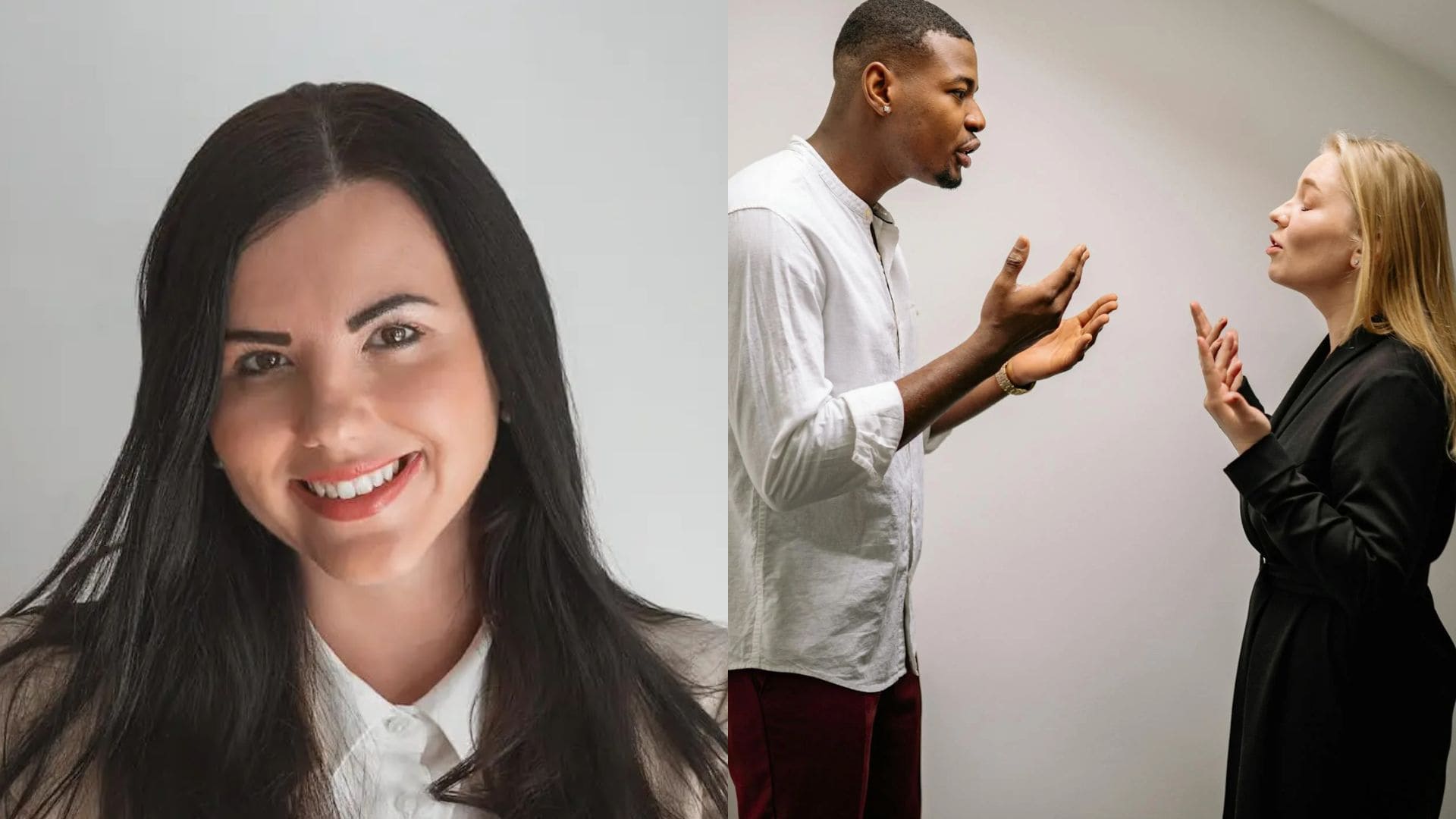 Helena Tlachačová/ Ilustračná foto