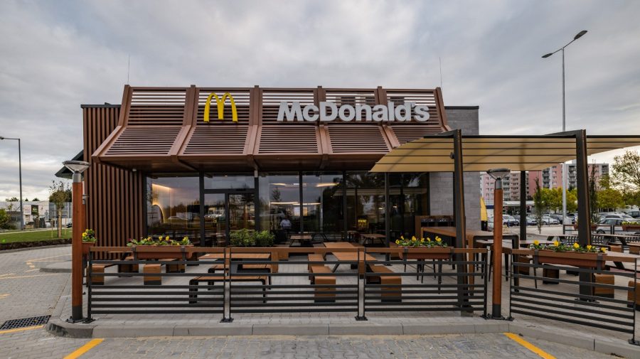 McDonald_s_Piešťany_1