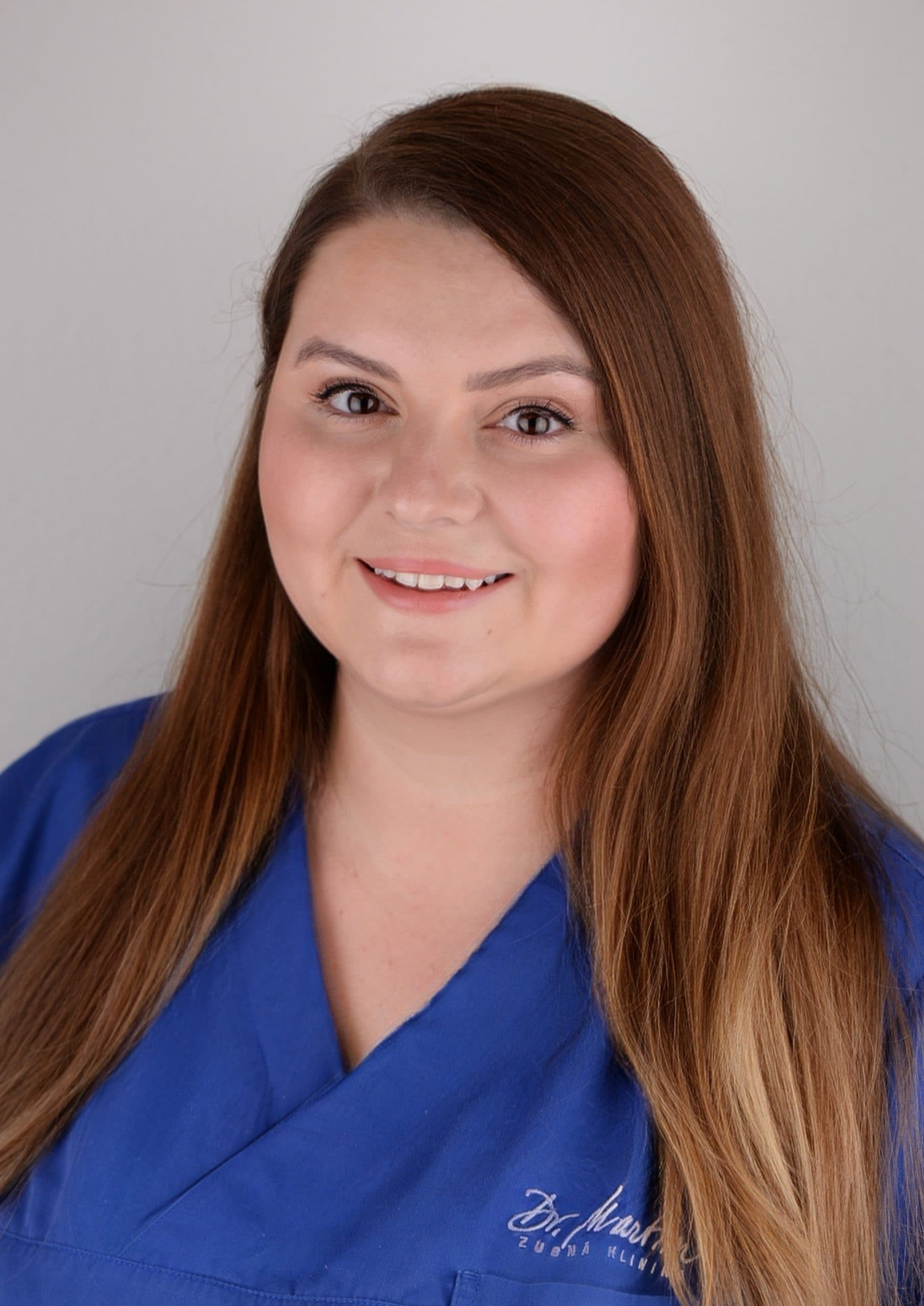 Michaela_Klein_hlavná_dentálna_hygienička_Dr__Martin_a_vedúca_katedry_dentálnej_hygieny_na_Slovenskej_lekárskej_univerzite_v_BA