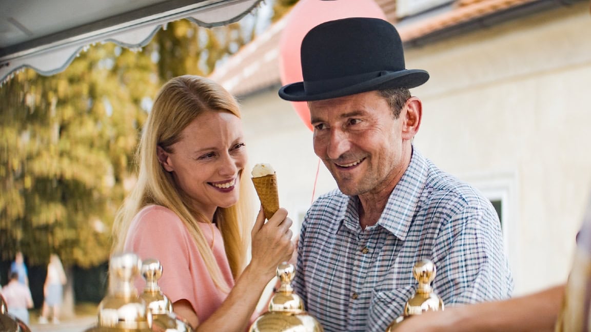 MND_Linda_Rybová_a_Ondřej_Vetchý__zdroj_Bontonfilm_1