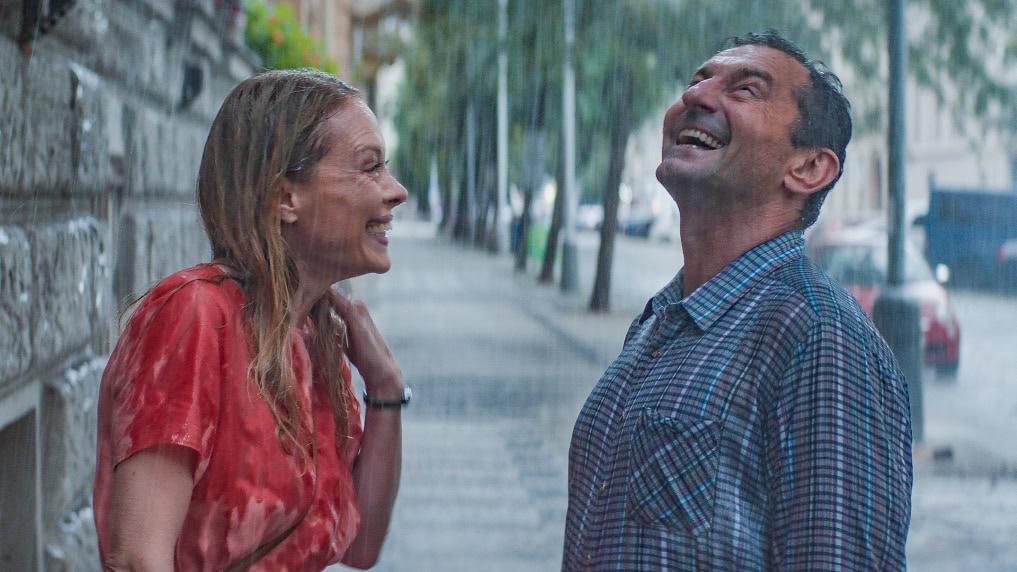 MND_Linda_Rybová_a_Ondřej_Vetchý__zdroj_Bontonfilm_2