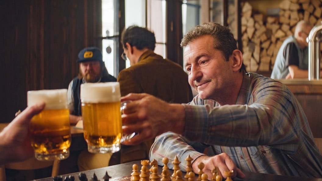 MND_Ondřej_Vetchý__zdroj_Bontonfilm_