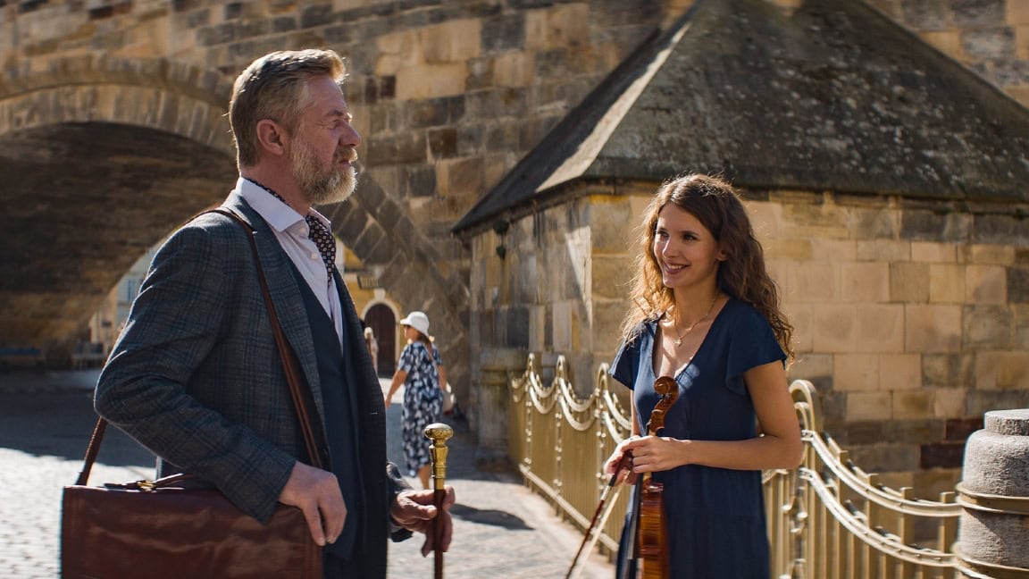 MND_Sara_Sandeva_a_Jiří_Langmajer__zdroj_Bontonfilm_