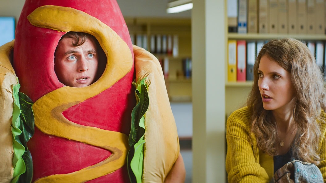 MND_Sara_Sandeva_a_Tadeáš_Moravec__zdroj_Bontonfilm_