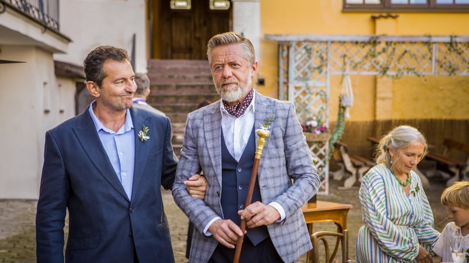 More_na_dvore_Jiří_Langmajer_a_Ondřej_Vetchý__zdroj_Bontonfilm__4_