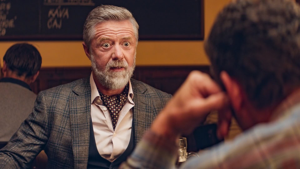 More_na_dvore_Jiří_Langmajer__zdroj_Bontonfilm_1