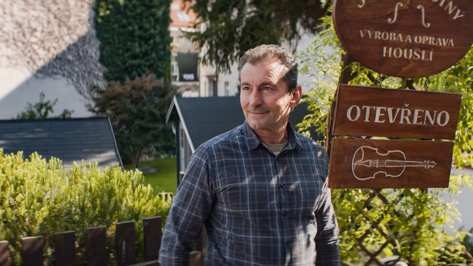 More_na_dvore_Ondřej_Vetchý__zdroj_Bontonfilm_1