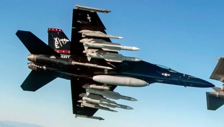 navy-awards-aim-174-aim-260-deta